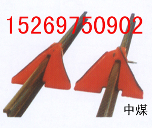供应QFG-I型矿车复轨器